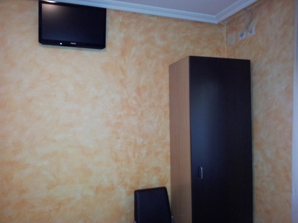 Alojamientos Rio Cares Leon Room photo